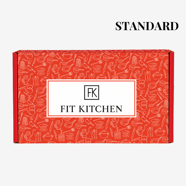 Fit Kitchen Box