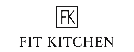 Fit Kitchen Box